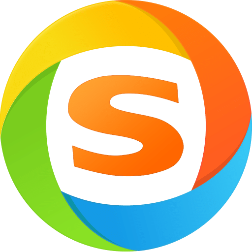 BANDAOSPORT Sports: Innovation Meets Athleticism