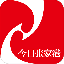 米兰体育:解析球队新赛季的目标与挑战