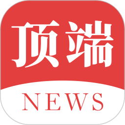 米兰体育:解析球队新赛季的目标与挑战